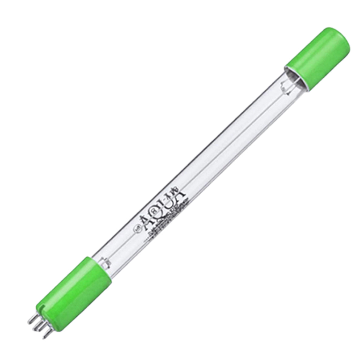 Aqua Flo RL-820 UV Lamp with Key 40040015, Fits Genesis GEN 4-10, 5-10
