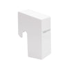 VIQUA 411203-R Arros Splash Guard