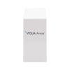 VIQUA 411203-R Arros Splash Guard