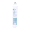 Aqua Flo Aqua Flo 41407001 5 Micron Quick Change Sediment Filter 41407001