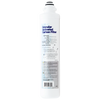 Aqua Flo 41407004 GAC Carbon Filter Quick Change