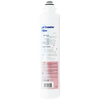 Aqua Flo 41407007 pH Booster Filter Quick Change