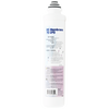 Aqua Flo 41407008 RO Membrane 75 GPD Quick Change