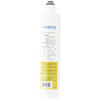 Aqua Flo 41407009 Carbon Block Quick Change Filter 1 Micron