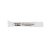 Super Lube Silicone Grease