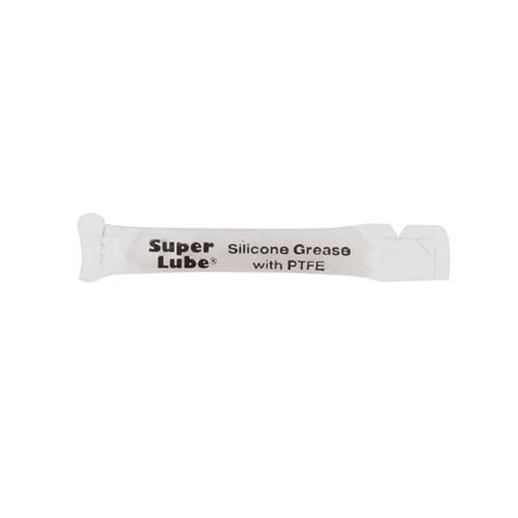 Super Lube Silicone Grease