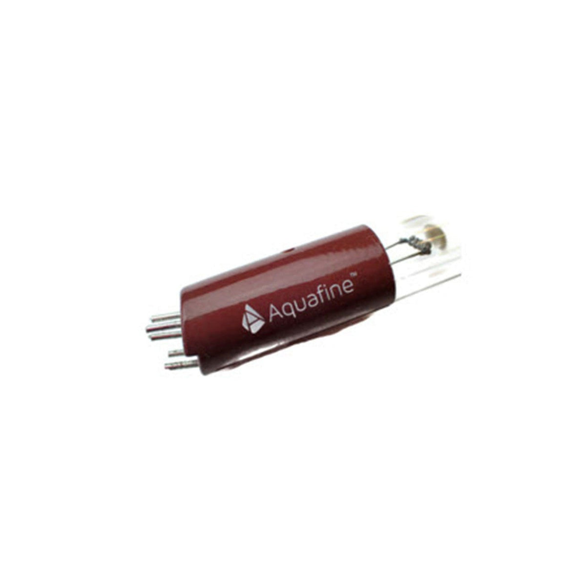 Aquafine 52885-DV60Z Validated UV Lamp – ESP Water