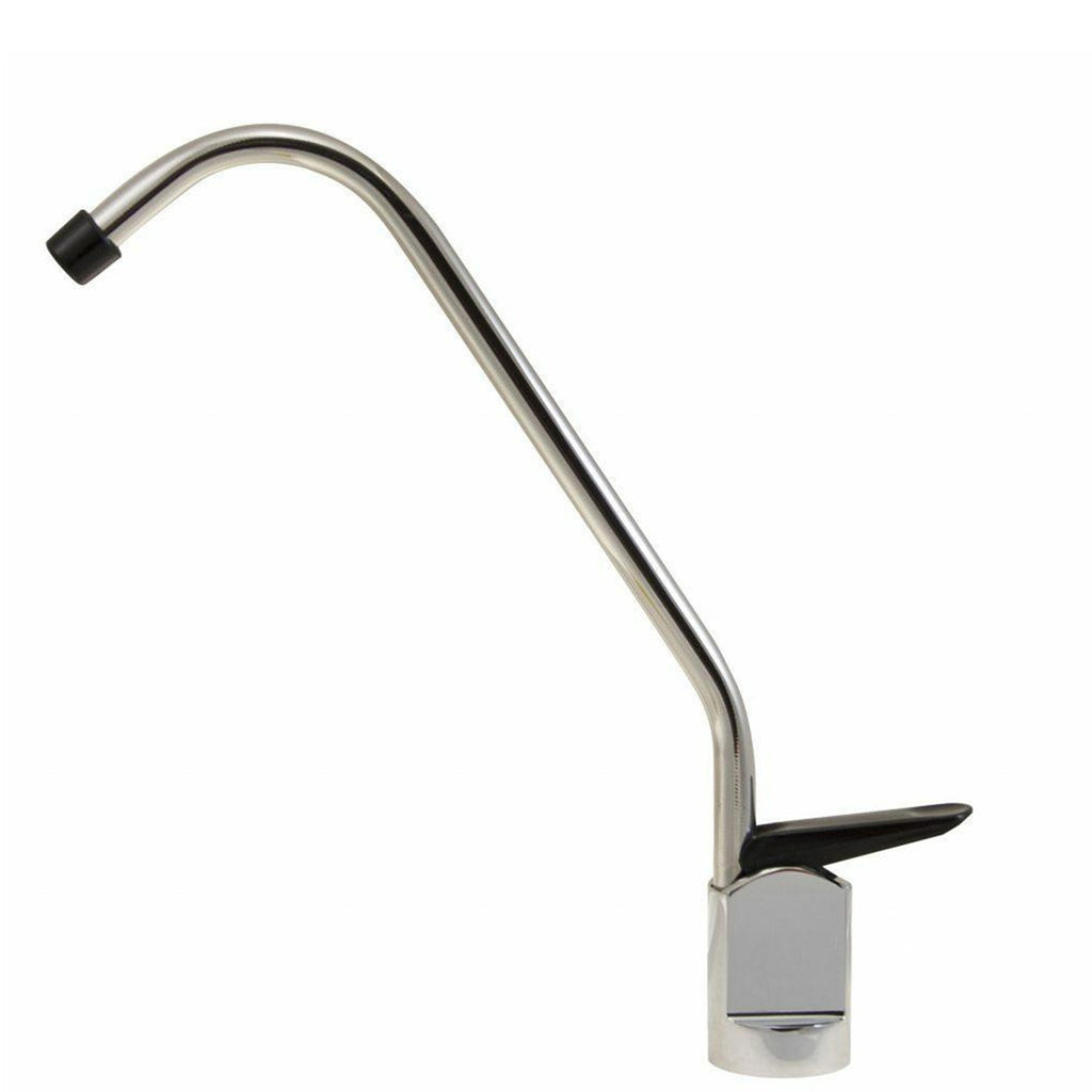 QMP QMP Air Gap RO Faucet QMPAG