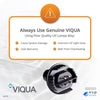 VIQUA 602803 UV Lamp for A UV Systems 602803 - ESP Water