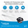 VIQUA 602803 UV Lamp for A UV Systems 602803 - ESP Water