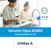 VIQUA 602803 UV Lamp for A UV Systems 602803 - ESP Water