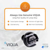 VIQUA 602804 UV Lamp for B, B4, B4 - V UV Systems 602804 - ESP Water