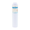 Aqua Flo 65010086 SED-10 Blue RO Sediment Filter 5 Micron