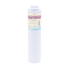 Aqua Flo 65010088 COC-10 Purple Activated Carbon Filter 10 Micron