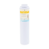Aqua Flo 65010089 Yellow Granular Activated Carbon Filter 10 Micron 65010089 - ESP Water