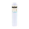 Aqua Flo 65010093 UF-10 Black Ultrafiltration Membrane for 475QC-3 Systems