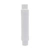 Aqua Flo 75 GPD RO Membrane 70010014 for 475QC RO system