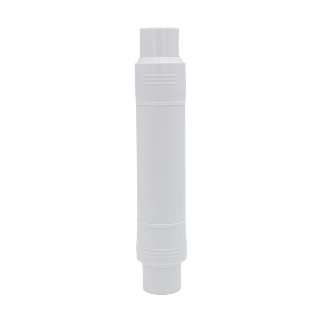 Aqua Flo 75 GPD RO Membrane 70010014 for 475QC RO system
