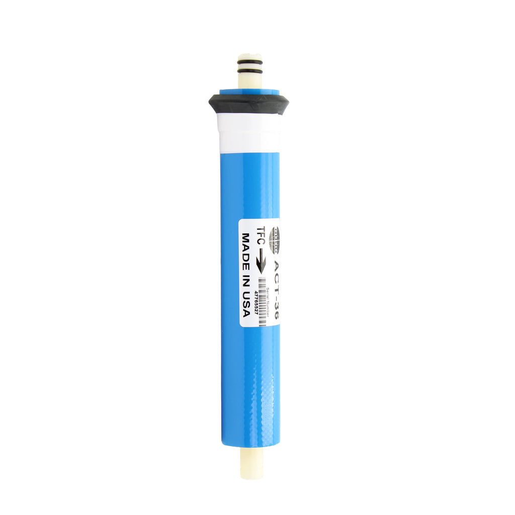 Culligan M-T1812AC36 Compatible RO Membrane 36 GPD