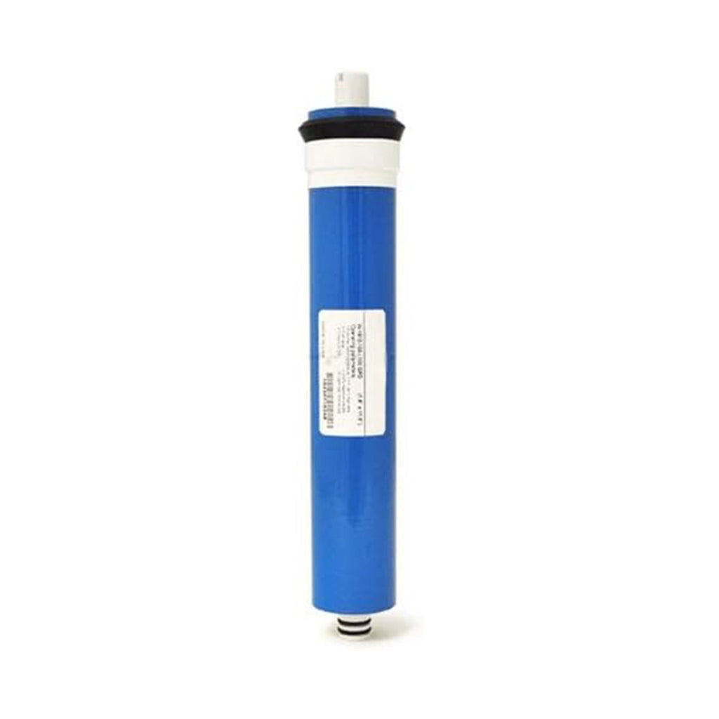 Culligan 1224437 Compatible RO Membrane 50 GPD