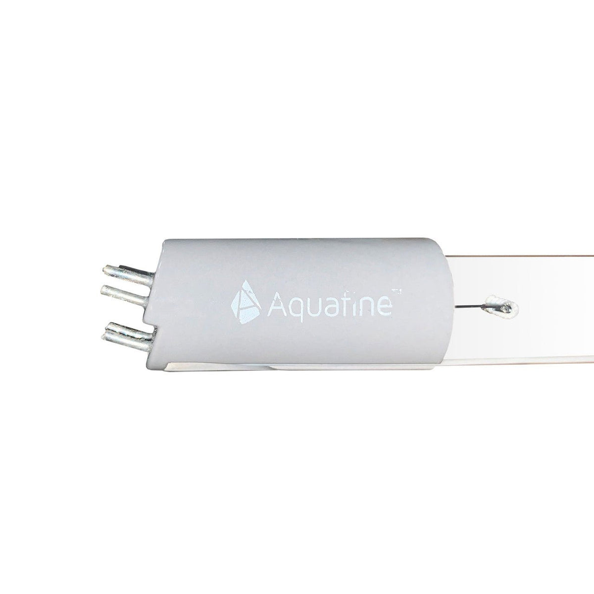 Aquafine 52885-TV60N Validated UV Lamp – ESP Water