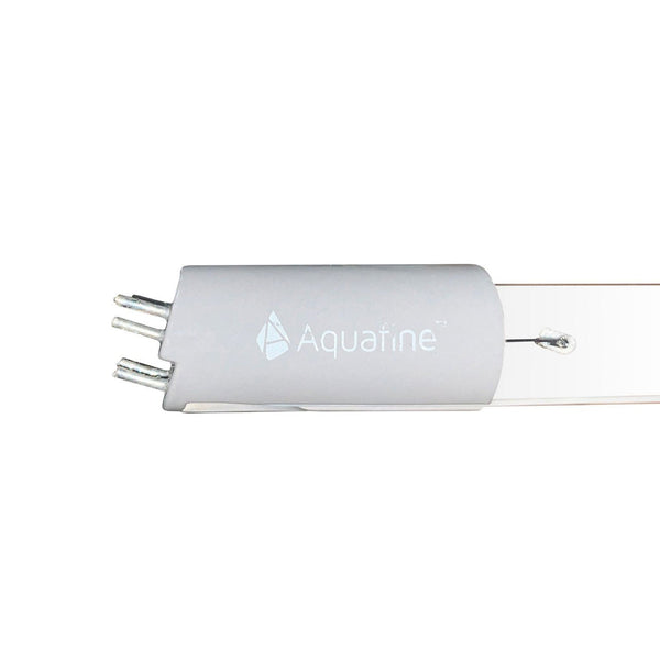 Aquafine 52885-TV60N Validated UV Lamp – ESP Water