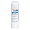 AXEON CBF - 25 - 1010 Carbon Block Filter 10 Microns, 200658 200658 - ESP Water