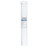 AXEON CBF - 25 - 2005 Carbon Block Filter 2.5 x 20 - Inch, 200657 5 - Microns 200657 - ESP Water