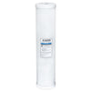 AXEON CBF - 45 - 2005 Carbon Block Filter 5 Microns 200661 200661 - ESP Water