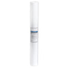 AXEON SDF - 25 - 2005 Sediment Filter 5 Micron 2.5" x 20" 200626 200626 - ESP Water