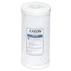 AXEON SDF - 45 - 1020 Sediment Filter 4.5" x 10" 20 Mic 200637 200637 - ESP Water