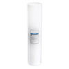 AXEON SDF - 45 - 2001 Sediment Filter 1 Micron 4.5" x 20" 200639 200639 - ESP Water