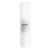 AXEON SDF - 45 - 2050 Sediment Filter 4.5" x 20" 50 Mic 200643 200643 - ESP Water