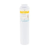 Aqua Flo 65010089 Yellow Granular Activated Carbon Filter 10 Micron 65010089 - ESP Water