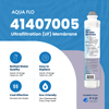 Aqua Flo 41407005 Ultra Filtration Membrane - No Water Waste 41407005 - ESP Water