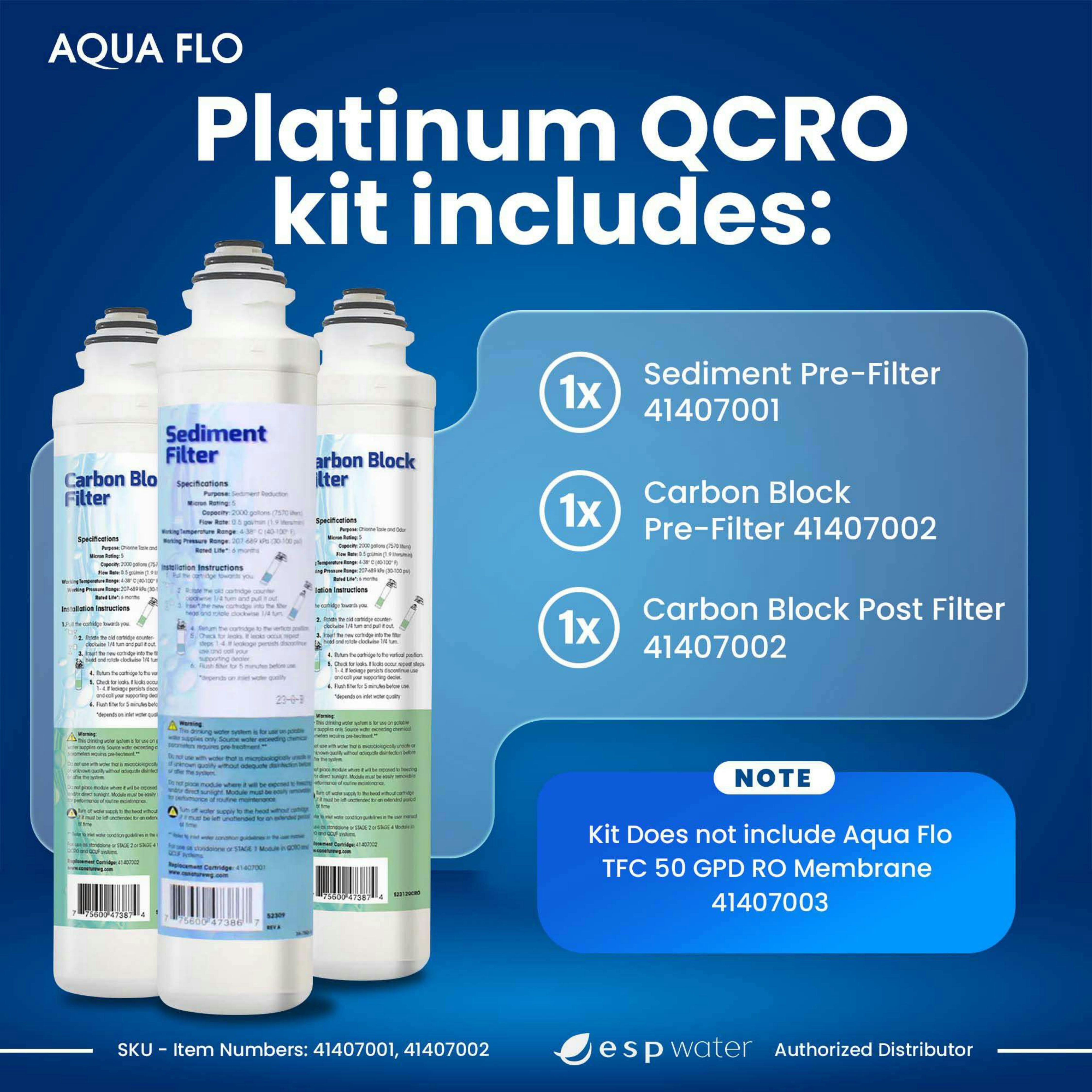 Aqua_Flo_Platinum_Kit_includes_sediment_and_carbon_filters