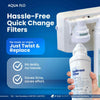 Aqua_Flo_Platinum_Kit_no_hassle_installation