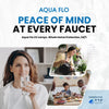 Aqua Flo 40040014 Genesis RL - 470 UV Lamp 40040014 - ESP Water