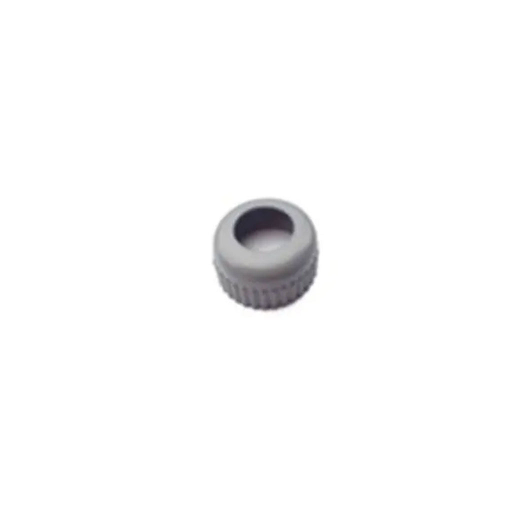 Aquafine 17489-8 UV Lamp Cap Nut for OptiVenn and Avant UV System