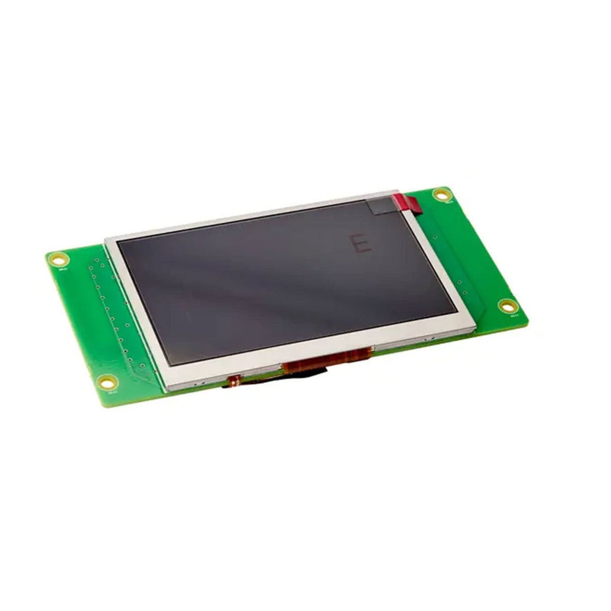 Aquafine 50666 PC LCD Display – ESP Water