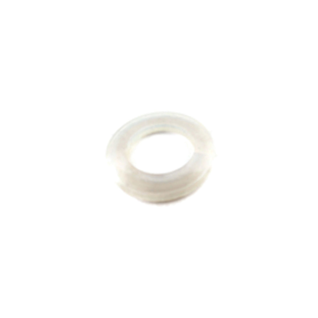 Aquafine 53446 Quartz Sleeve Bushing For OptiVenn and Avant UV System