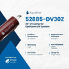 Aquafine 52885 - DV30Z UV Lamp 30 - Inch 254nm Validated for OptiVenn UV System 52885-DV30Z - ESP Water