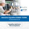 Aquafine 52885 - TS30N UV Lamp 30 - Inch 185nm for OptiVenn TOC UV System 52885-TS30N - ESP Water