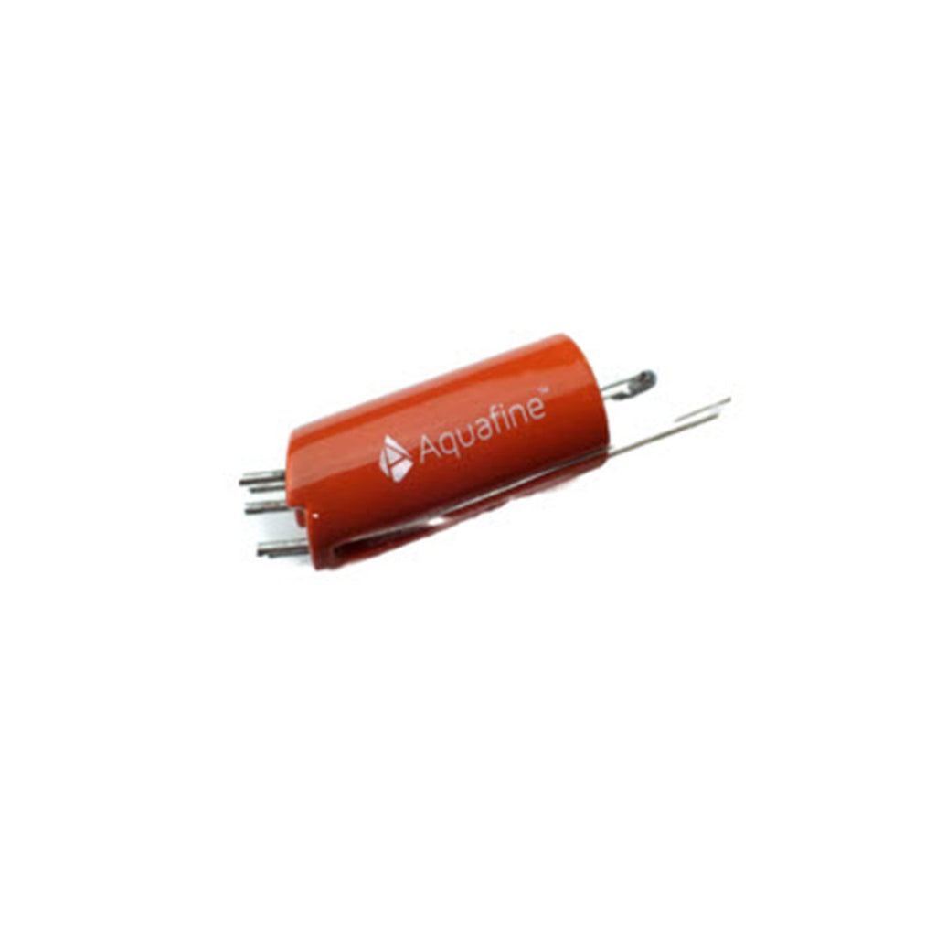 Aquafine 52885-DS60Z UV Lamp – ESP Water
