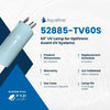Aquafine 52885 - TV60S UV Lamp for OptiVenn and Avant Systems 52885-TV60S - ESP Water