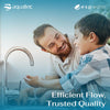 Aquatec 5800 lifestyle image