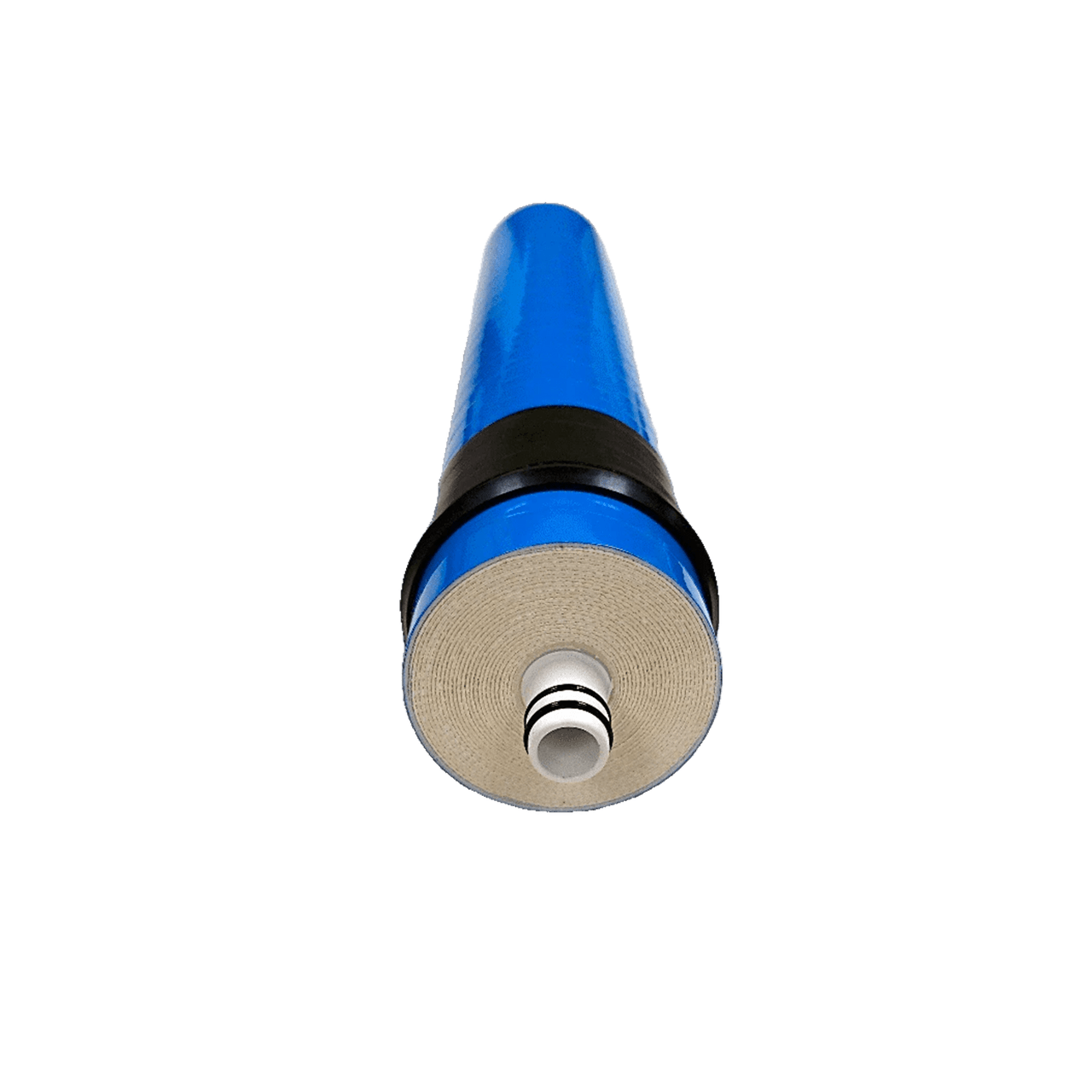 AXEON HF5-3018 Series RO Membrane for Commercial Water Treatment AXEON HF5-3018 Series RO Membrane for Commercial Water Treatment