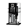 AXEON N-8000 Reverse Osmosis Commercial System 8000 GPD 220V