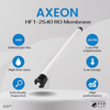 AXEON Axeon HF1-2540