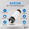 AXEON Axeon HF1-4014